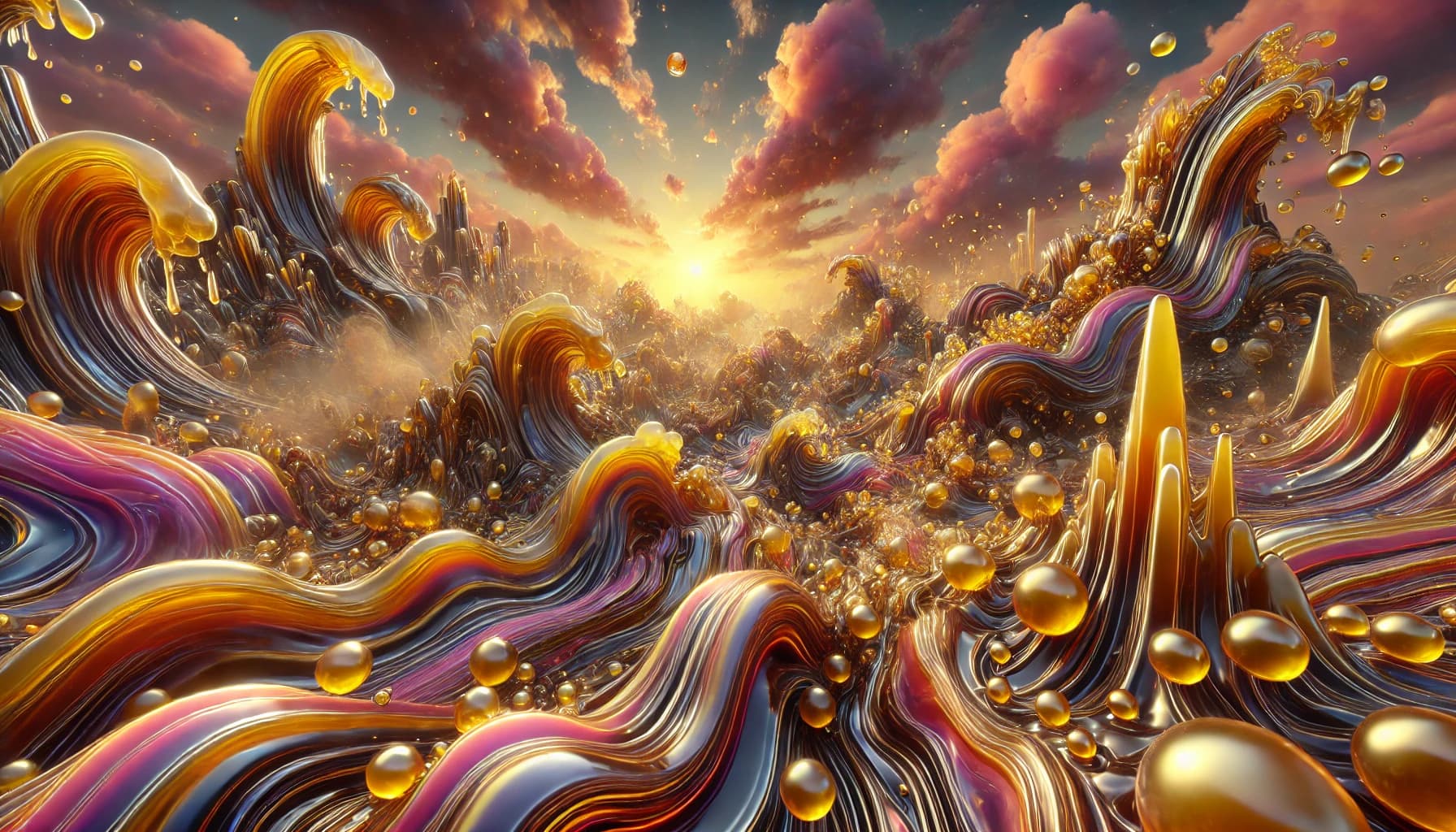 Planted Provisioning Blog