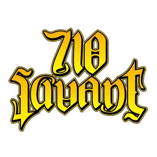 710 Savant cannabis brand logo