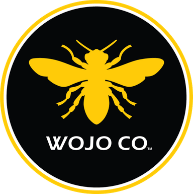 Wojo Co