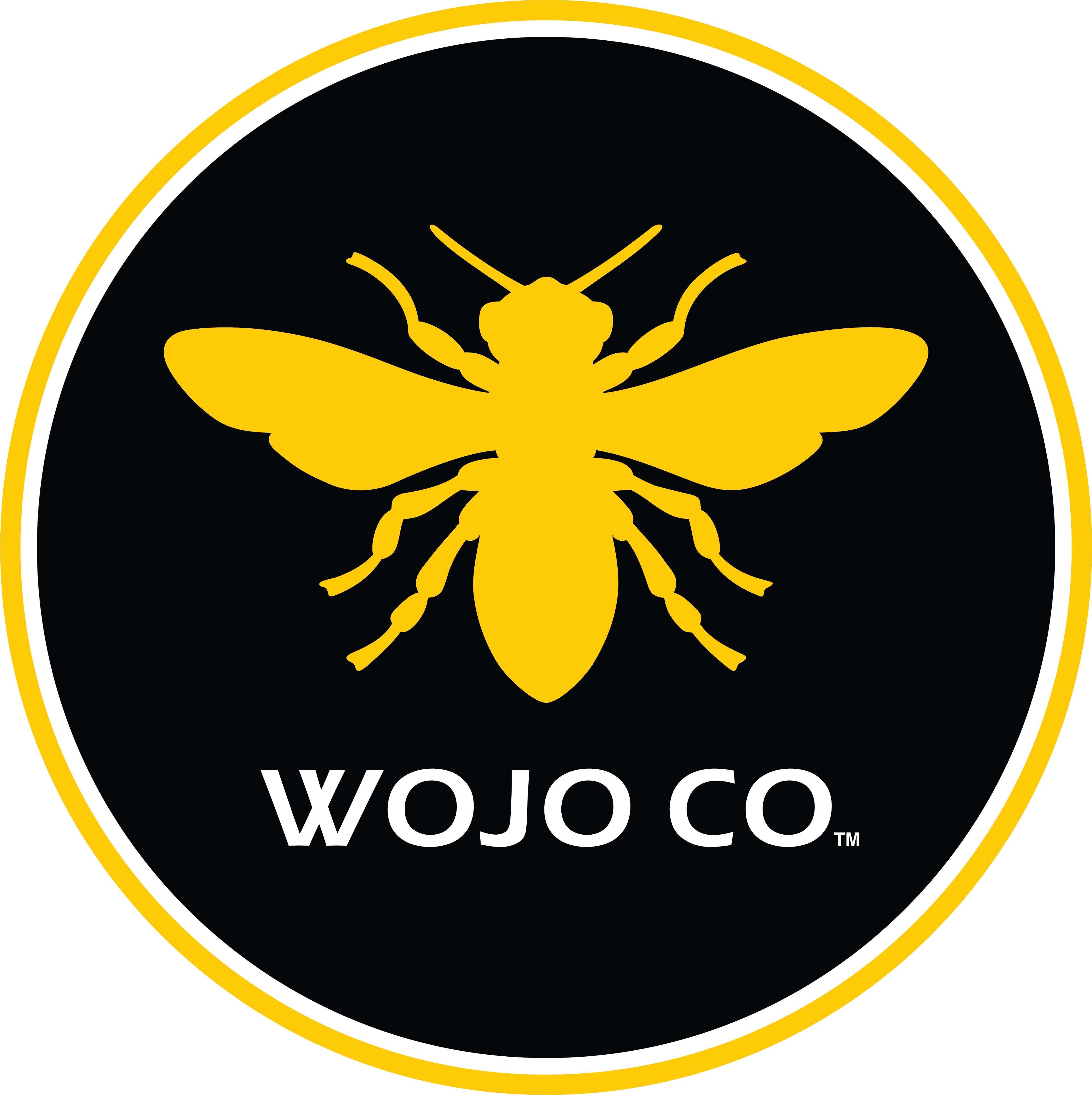 Wojo Co