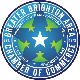 Greater Brighton Area Chamber logo