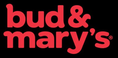 Bud & Mary's