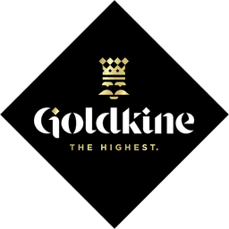 Goldkine