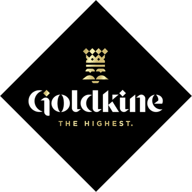 Goldkine