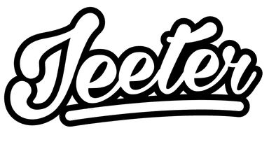Jeeter
