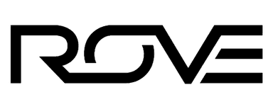 Rove