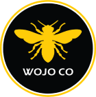 Wojo Co