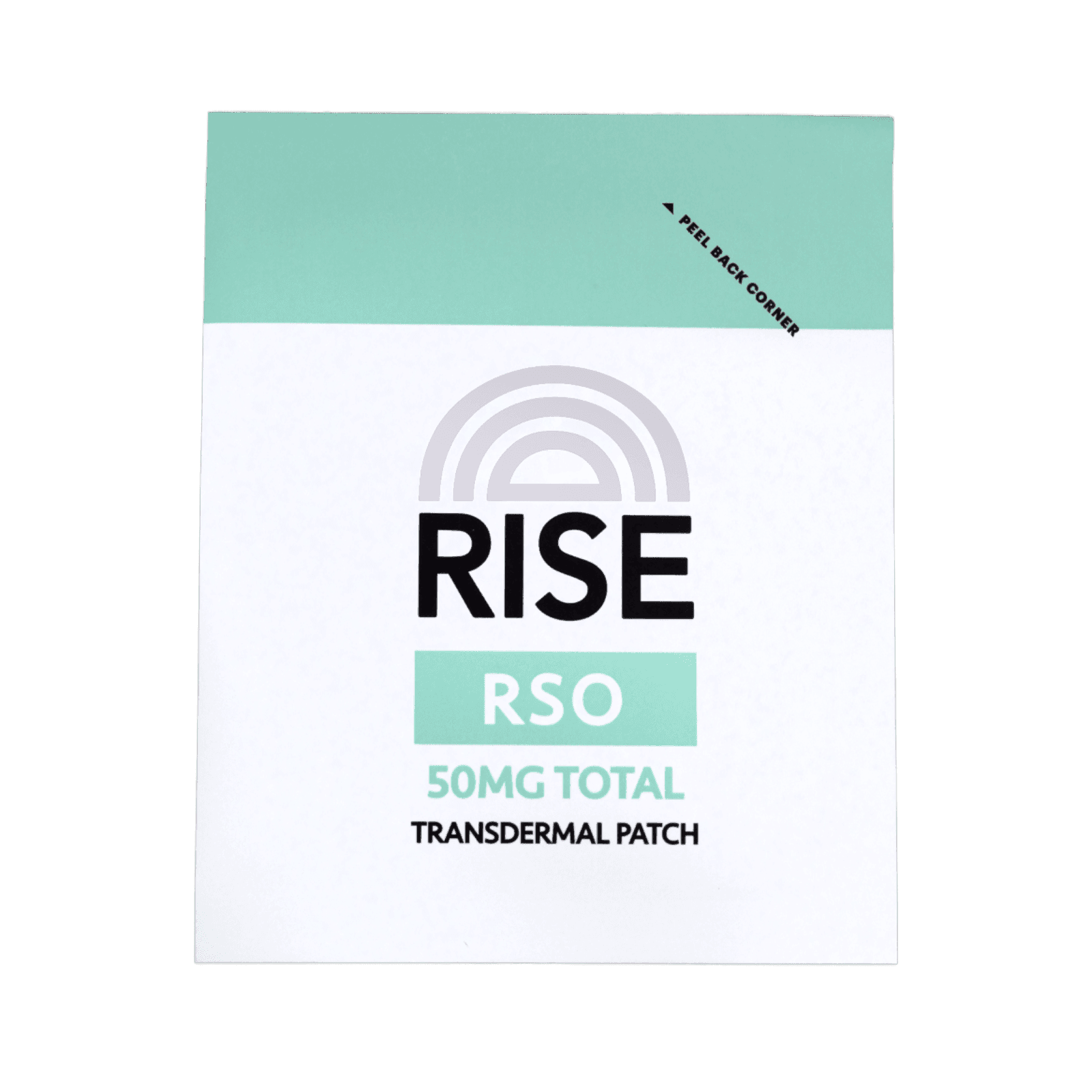 RSO