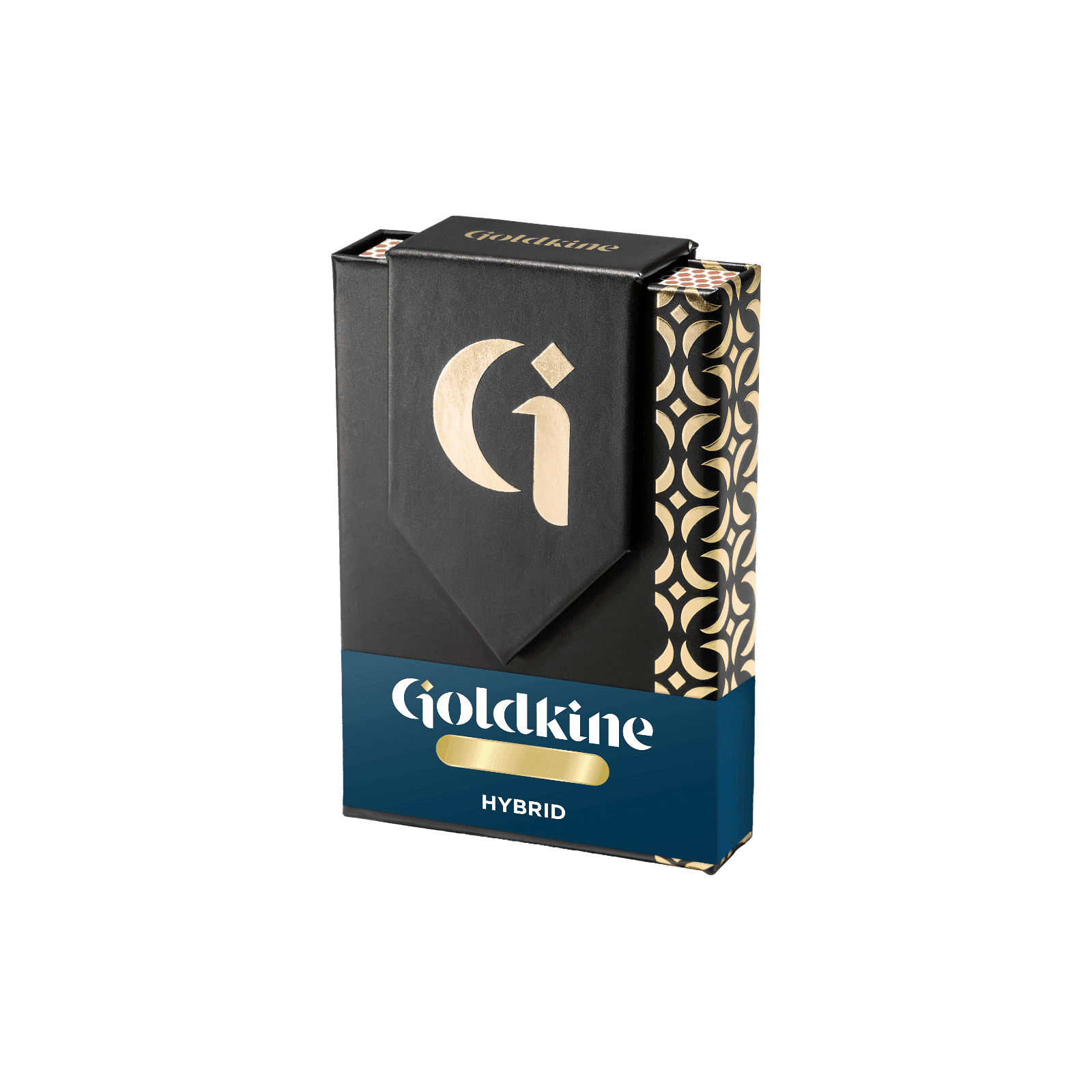 MELLOWZ #17 MULTI-PACK