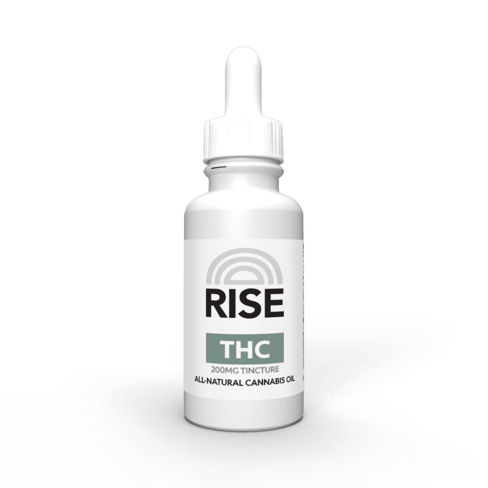 THC