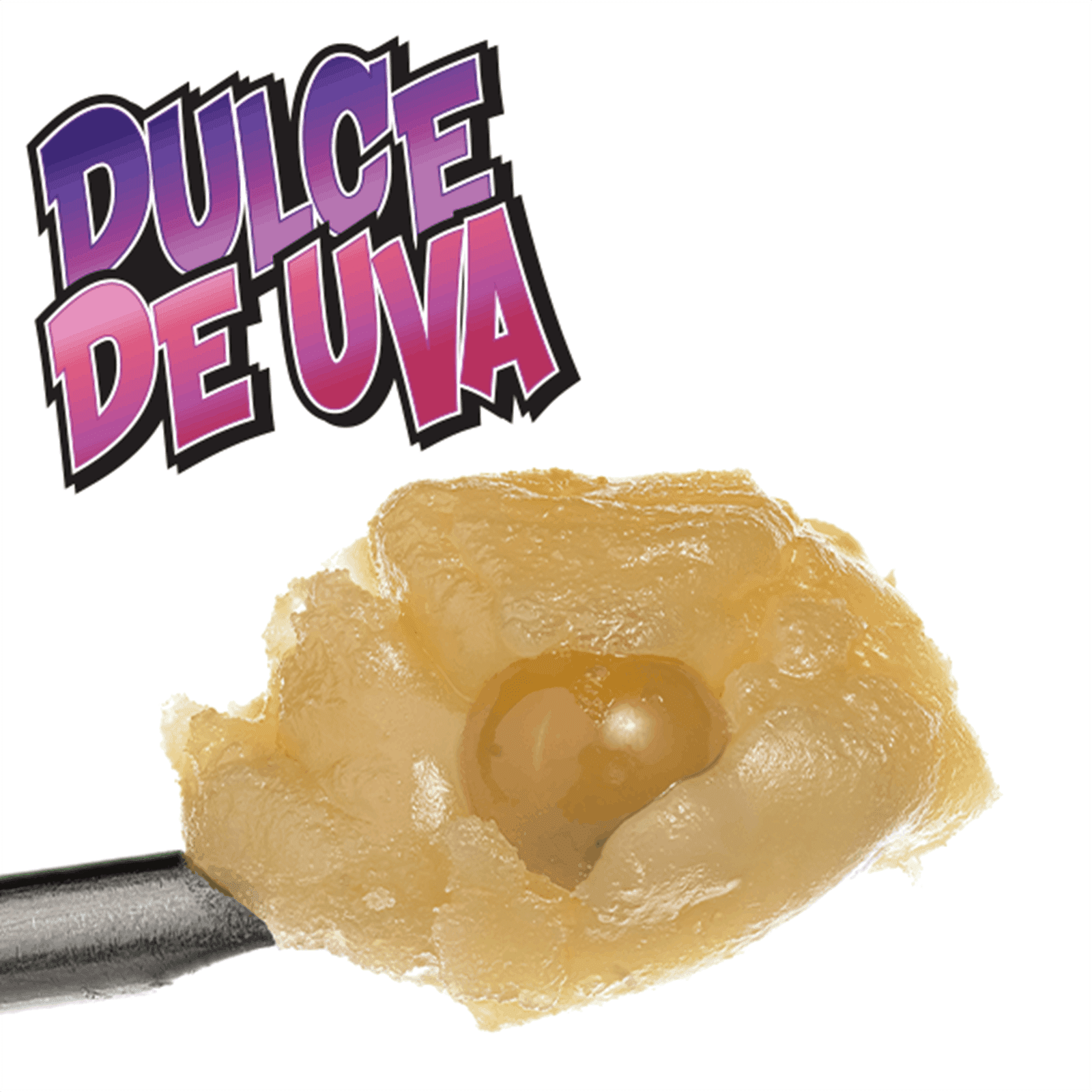 DULCE DE UVA