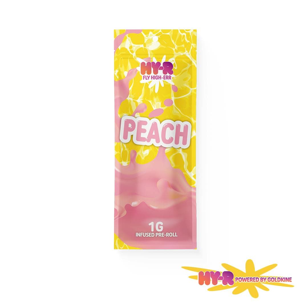 PEACH
