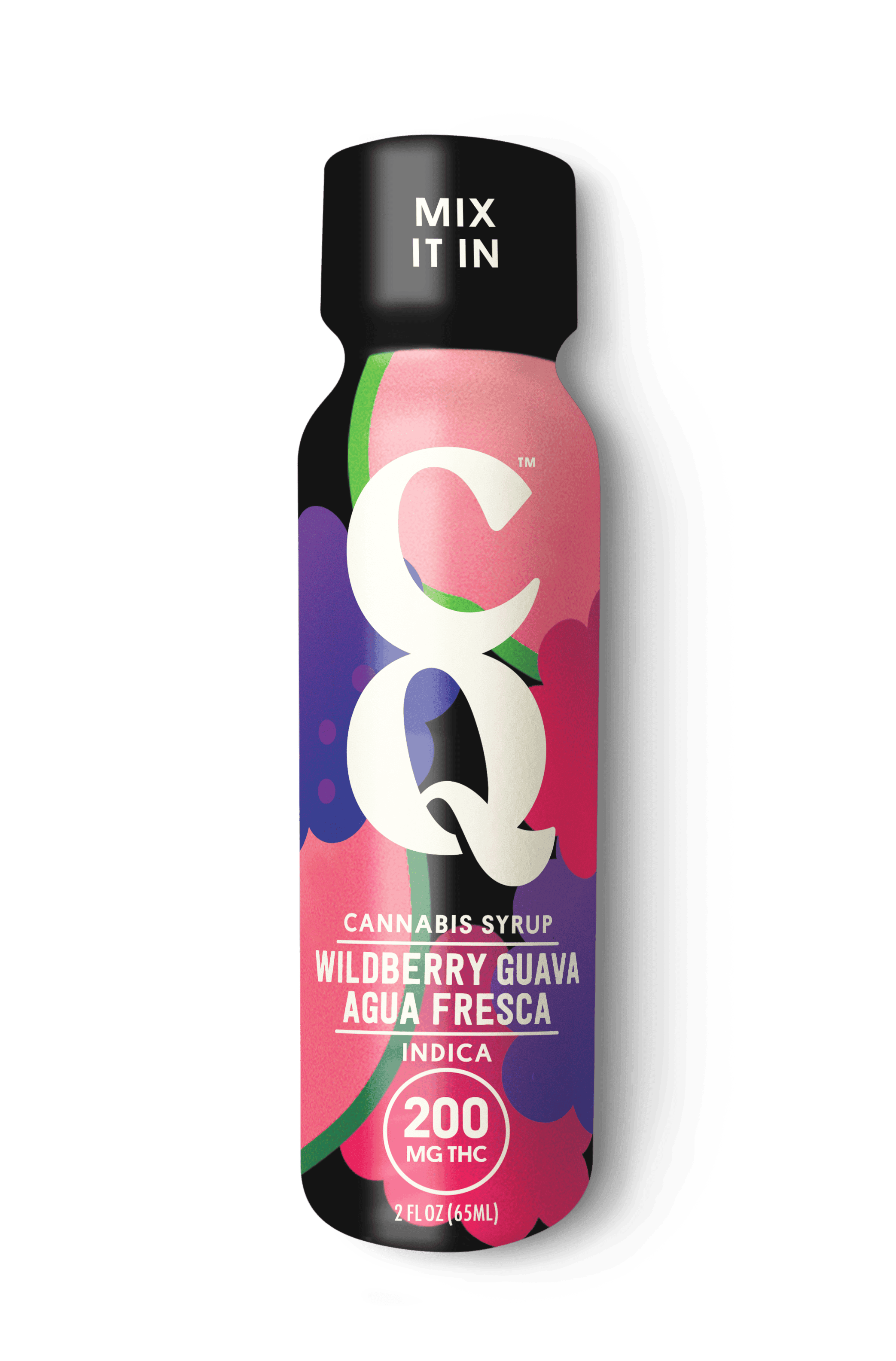 WATERMELON LEMON LIME