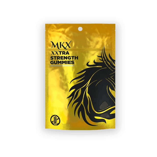 BLAZIN BLUE RAZZBERRY