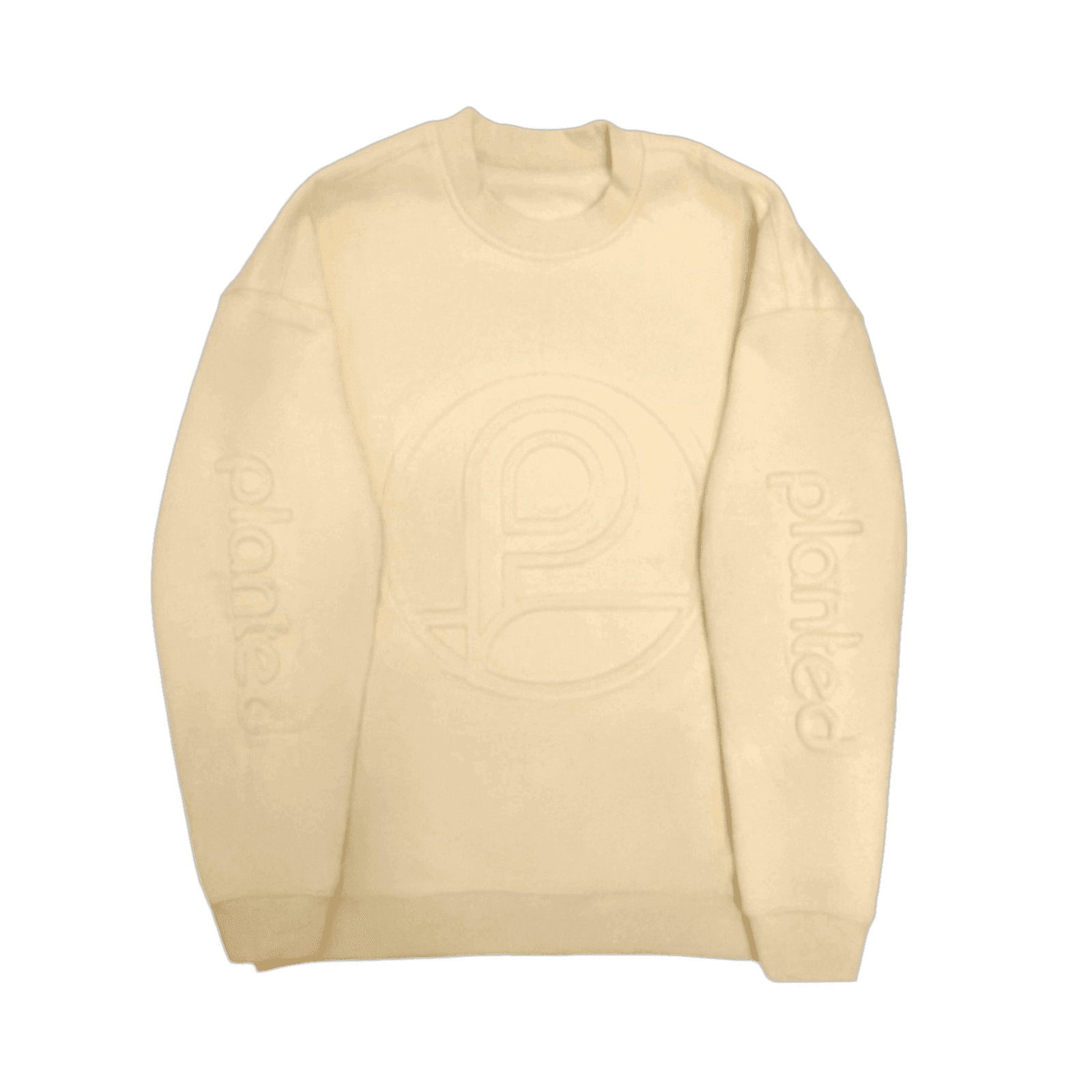 VIVE | SALMON | CBD TINTURE | 250MG - View 1