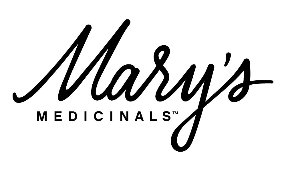 TRANSDERMAL PATCH