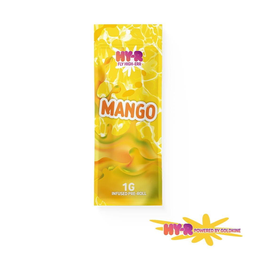 MANGO