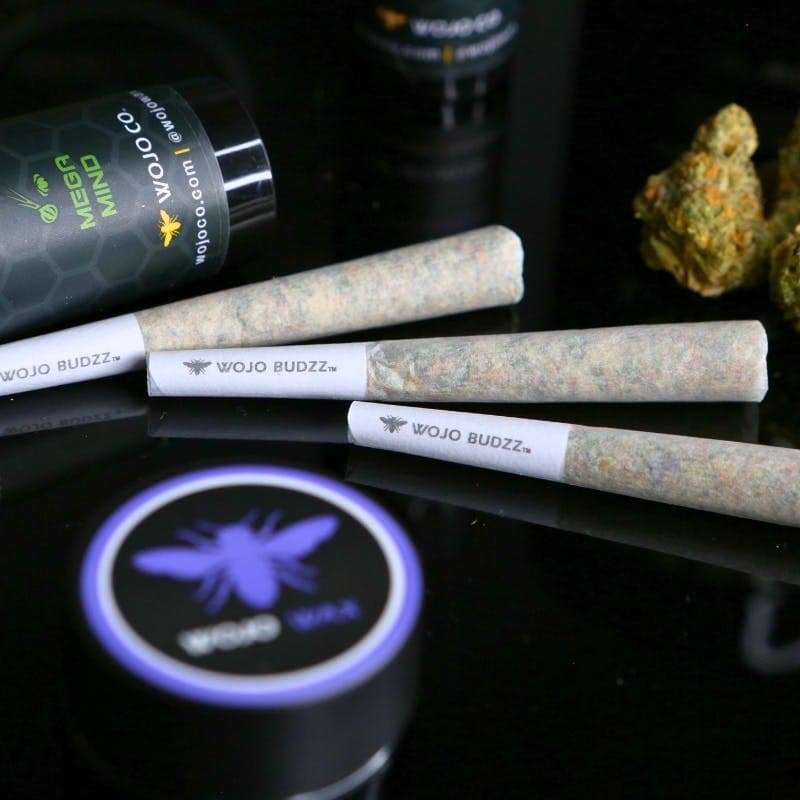 MINT ORBIT INFUSED MULTI PACK