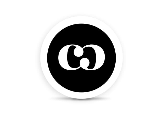 Common Citizen cannabis brand logo