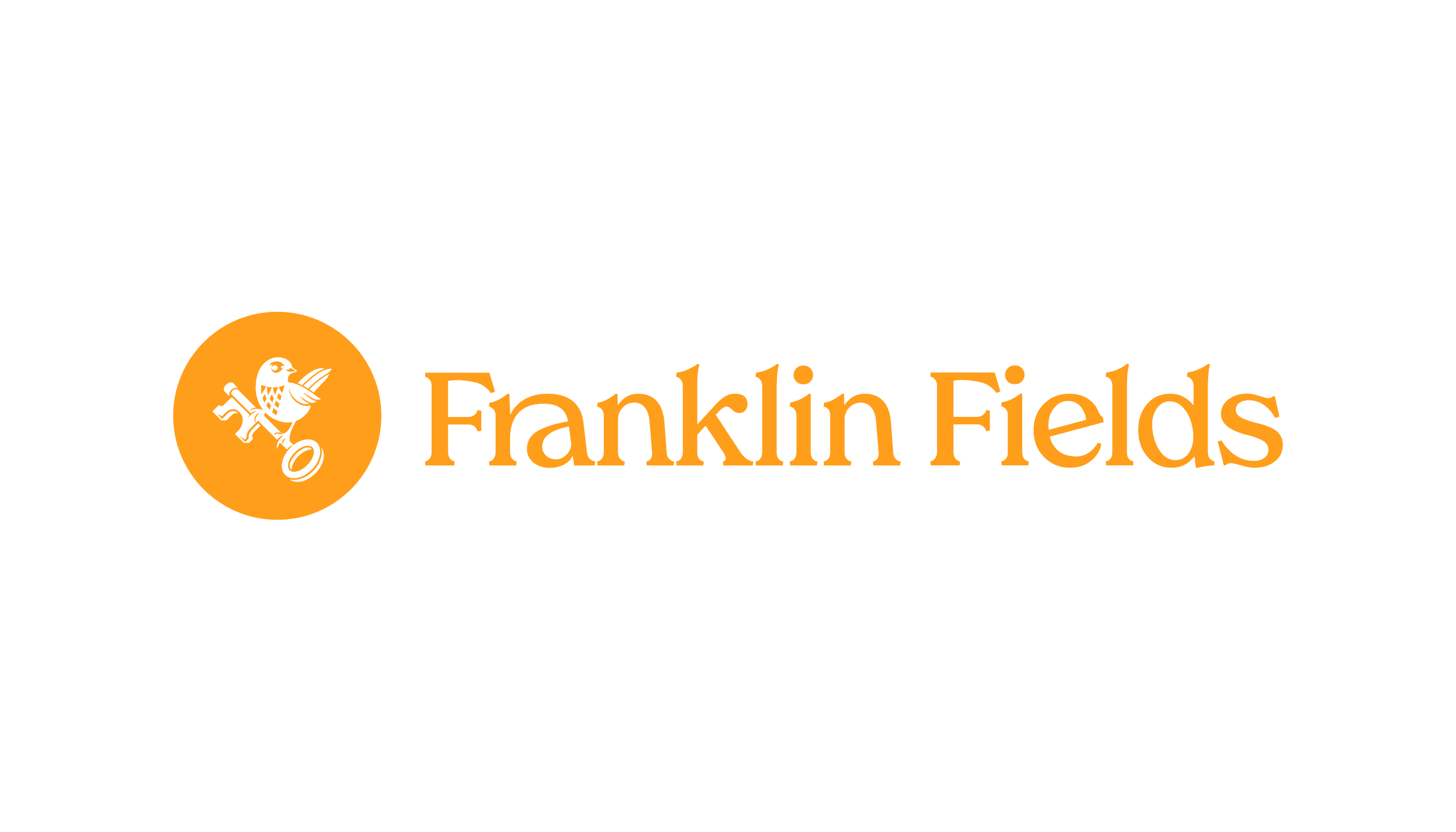 Franklin Fields logo