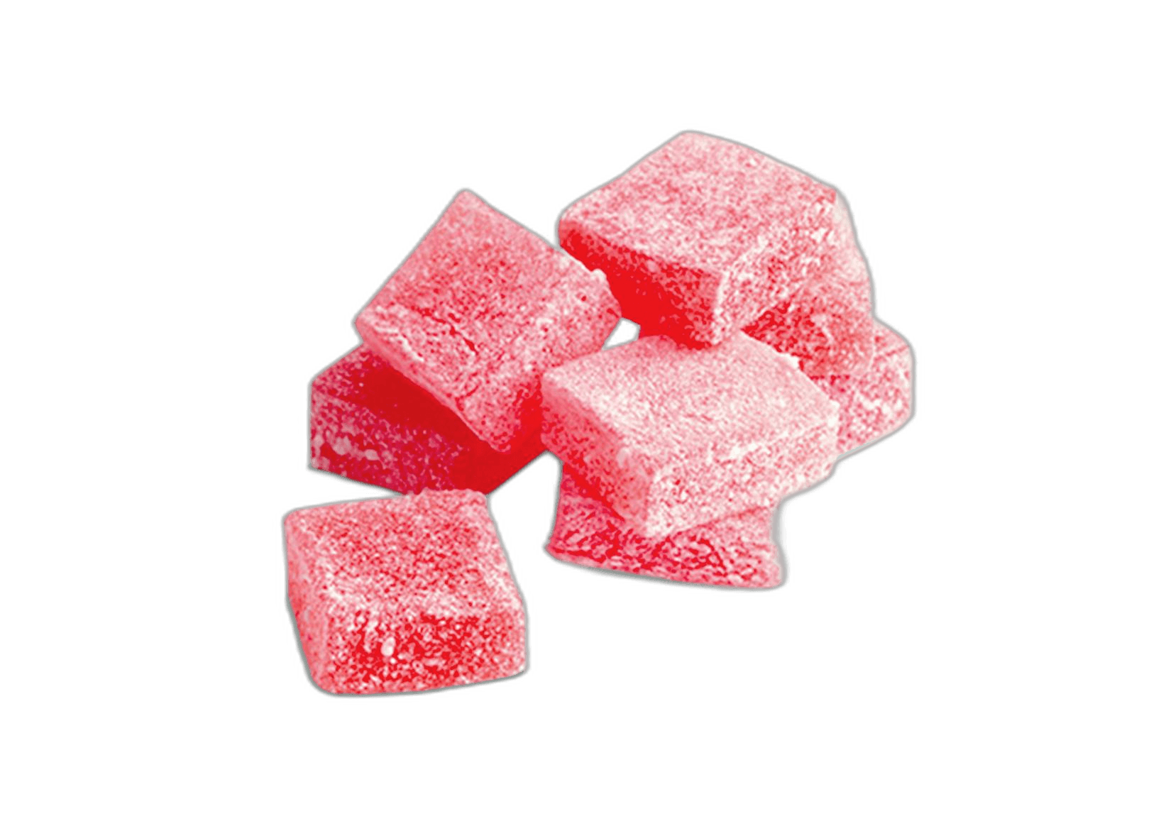 GRAPE LIMEADE ECLIPSE