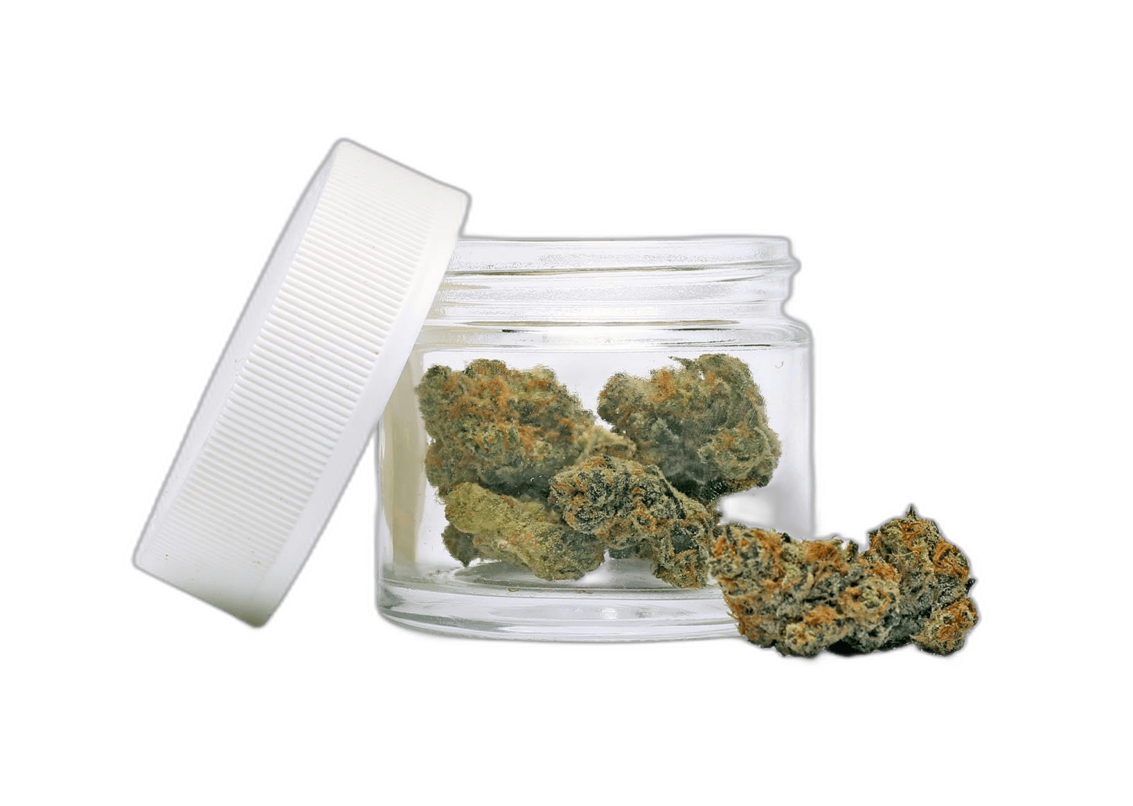 AUTUMN SUNSET PRE-PACKAGED 8TH