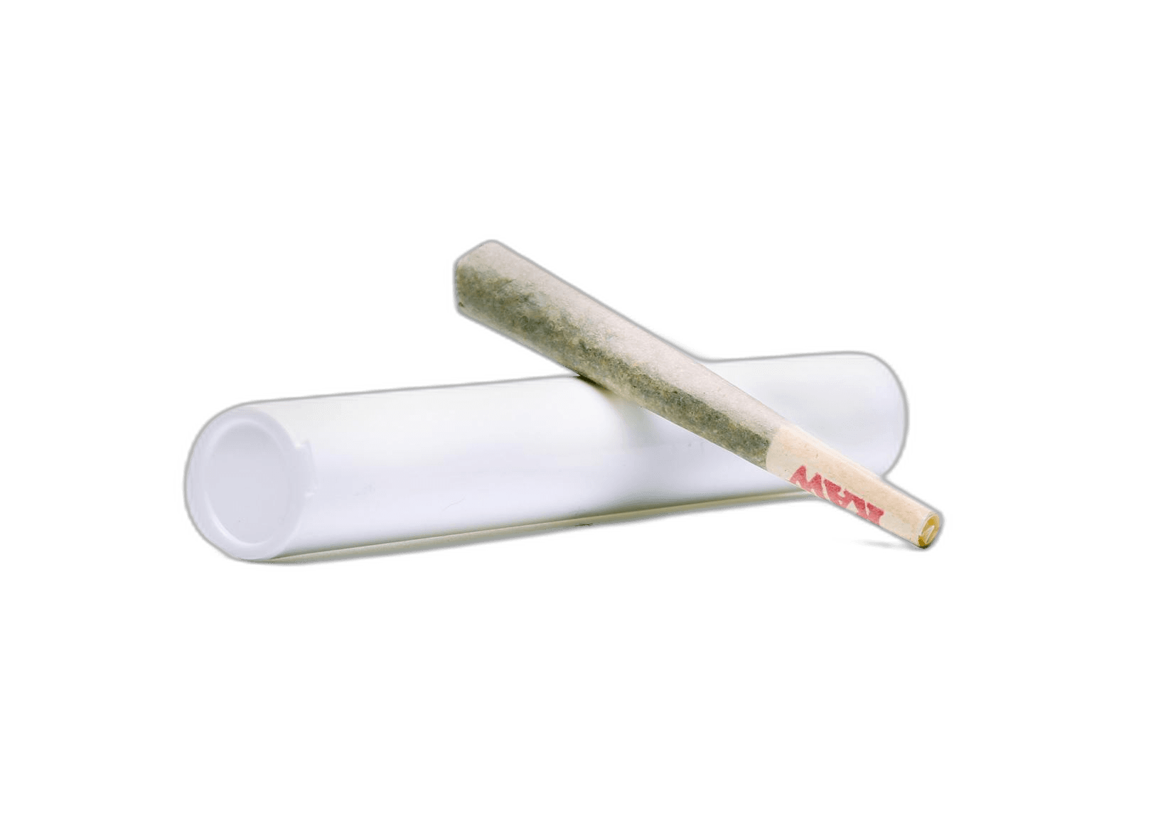 HAN SOLO BURGER NON-INFUSED PRE-ROLL PACK