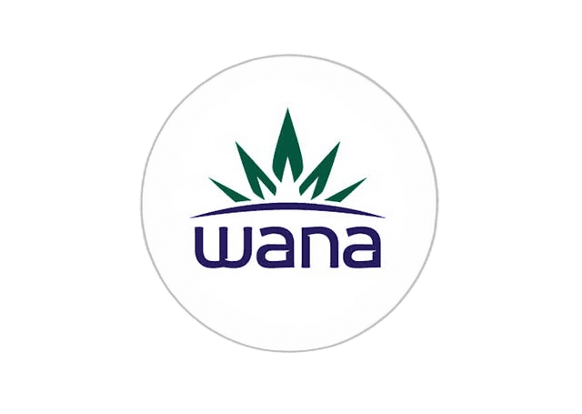 PASSIONFRUIT PINEAPPLE