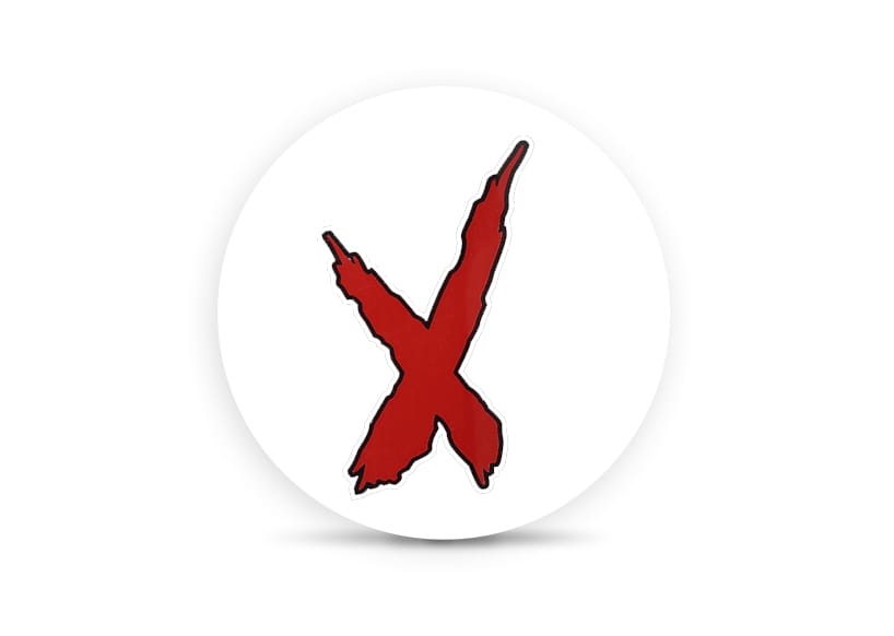 Monster Xtracts cannabis brand logo