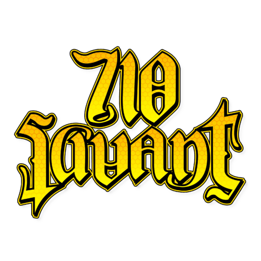 710 Savant cannabis brand logo