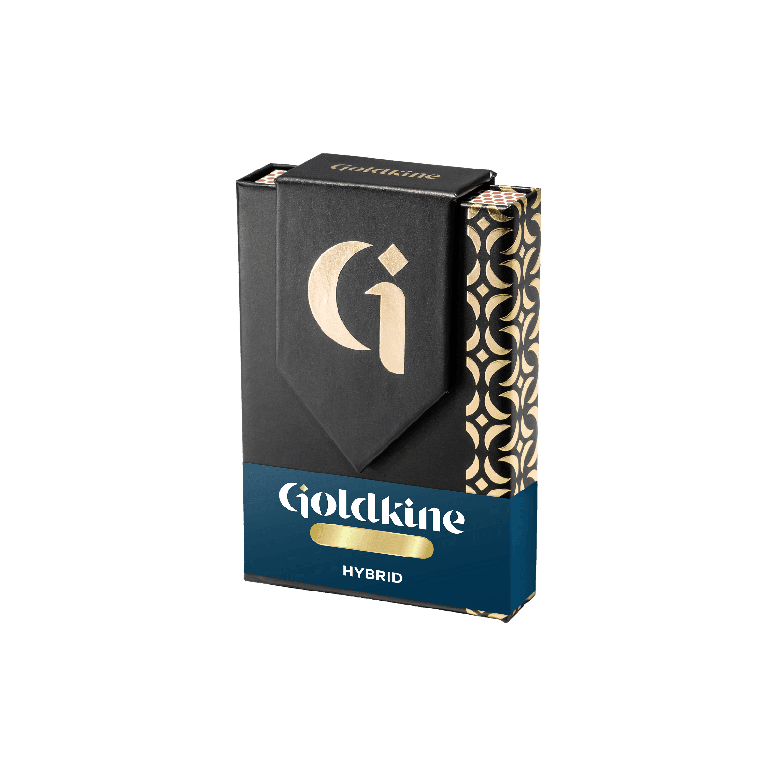 MELLOWZ #17 MULTI-PACK