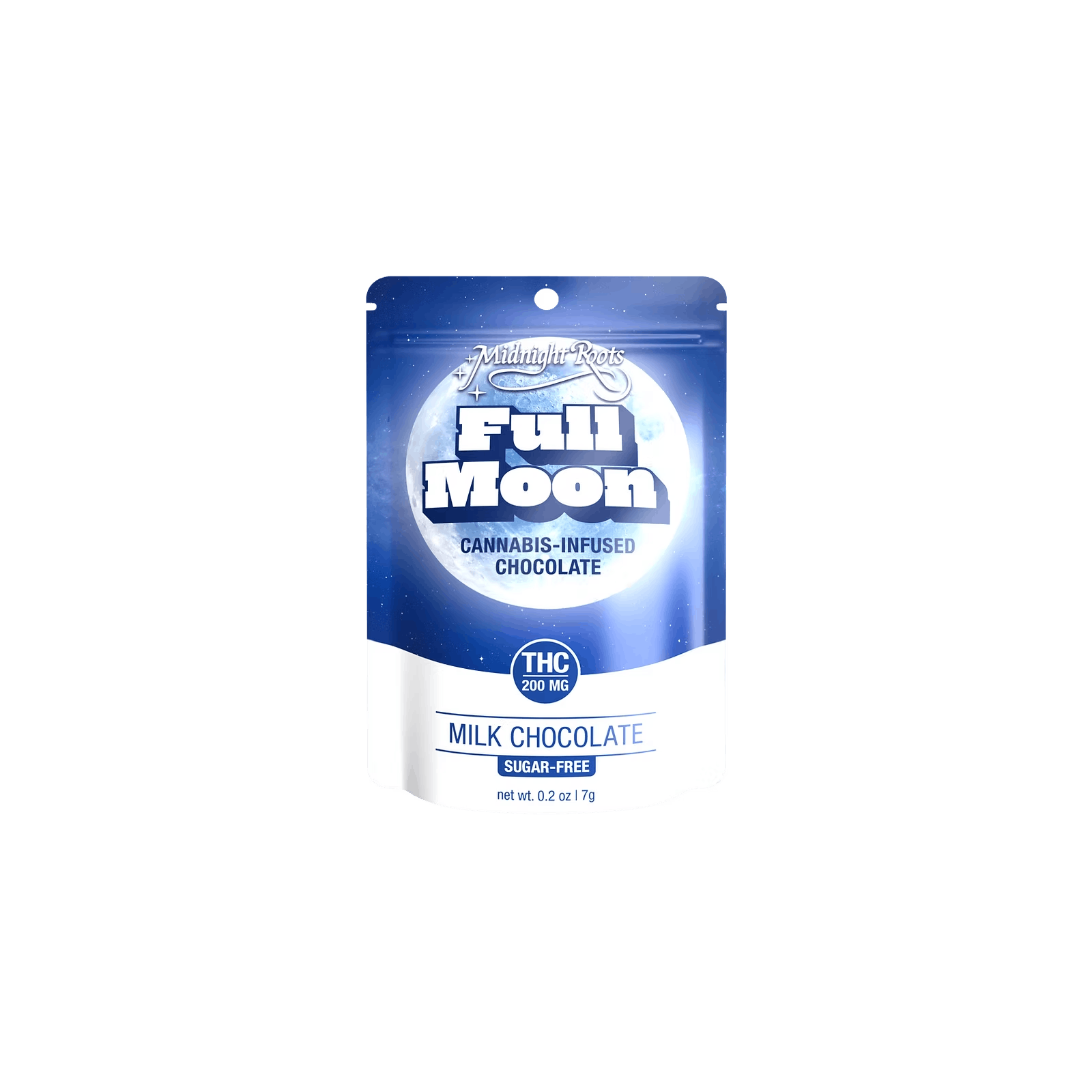 FULL MOON