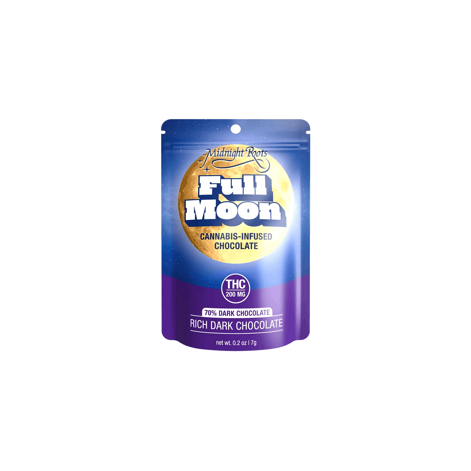 FULL MOON