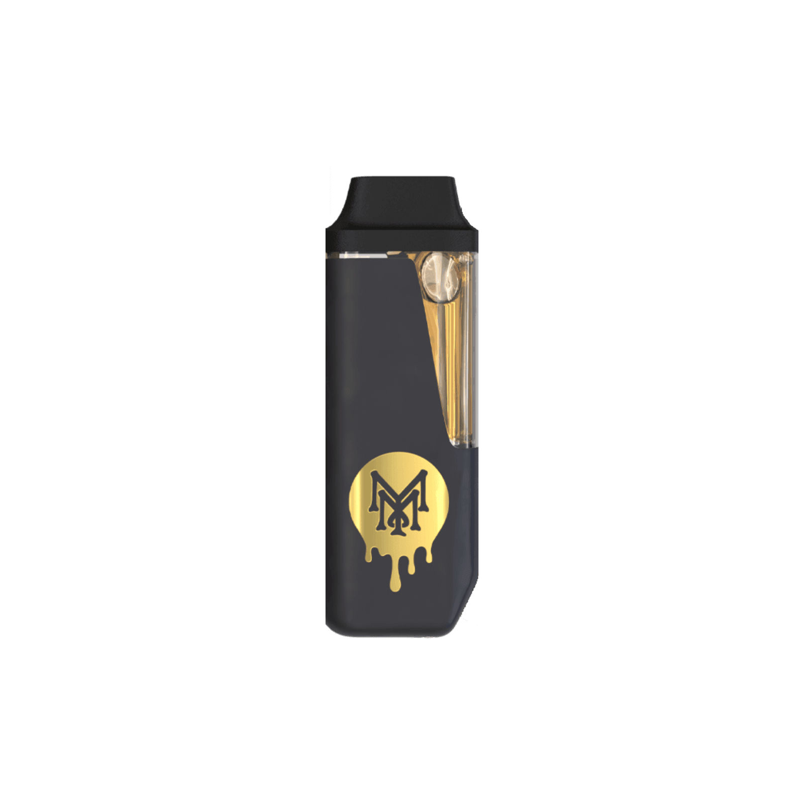 Bubble Gum Burst Dispo 2G