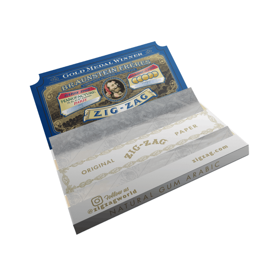 ORIGINAL SINGLE WIDE 32 PACK