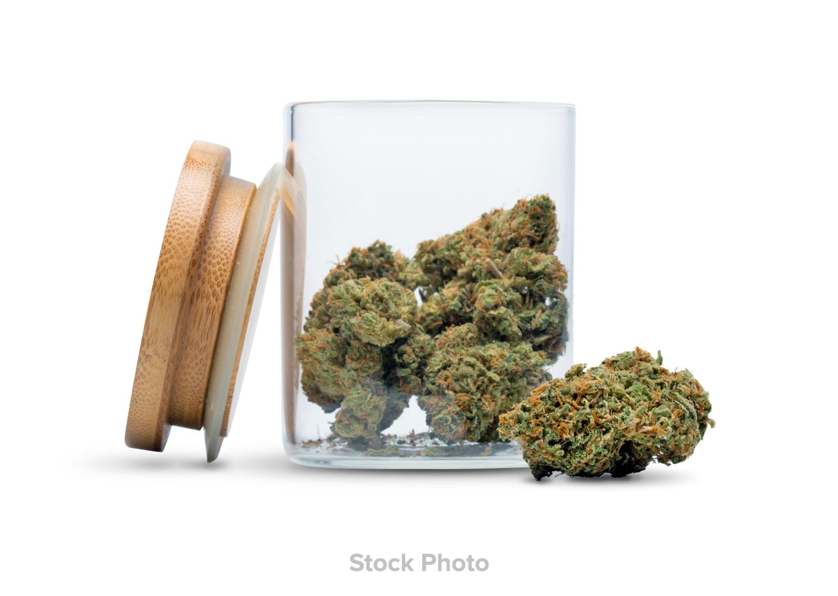 JUNGLE JAM PRE-PACKAGED 8TH