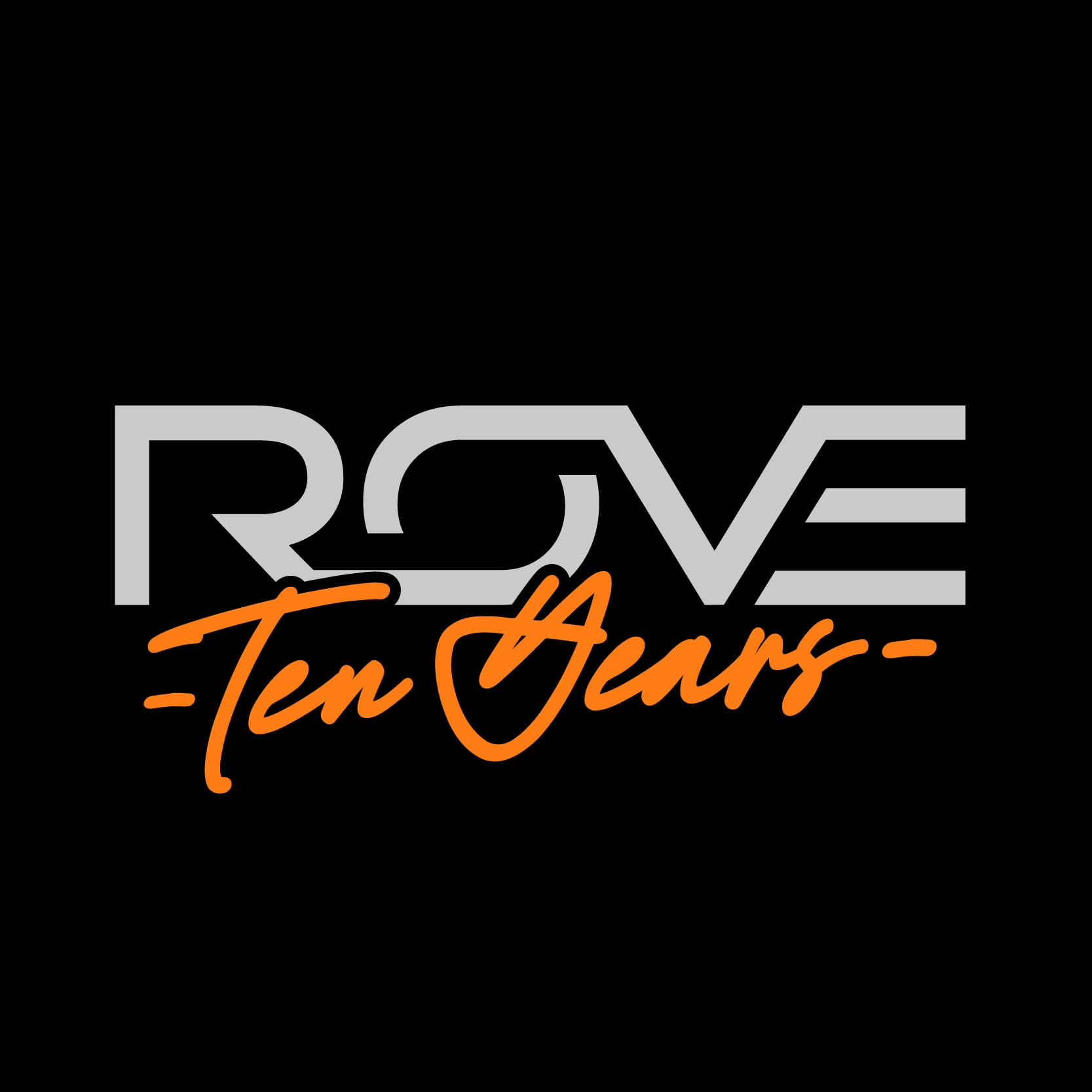 Rove cannabis brand logo