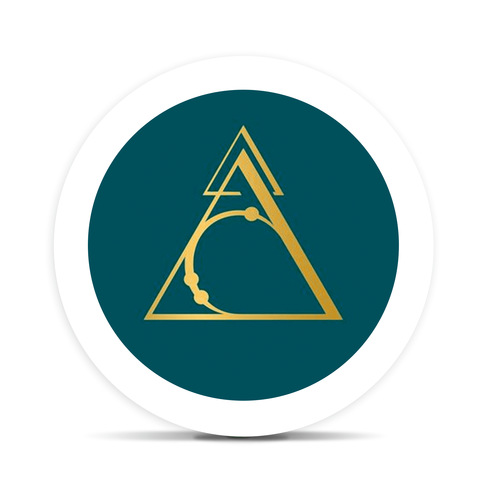 Society C cannabis brand logo