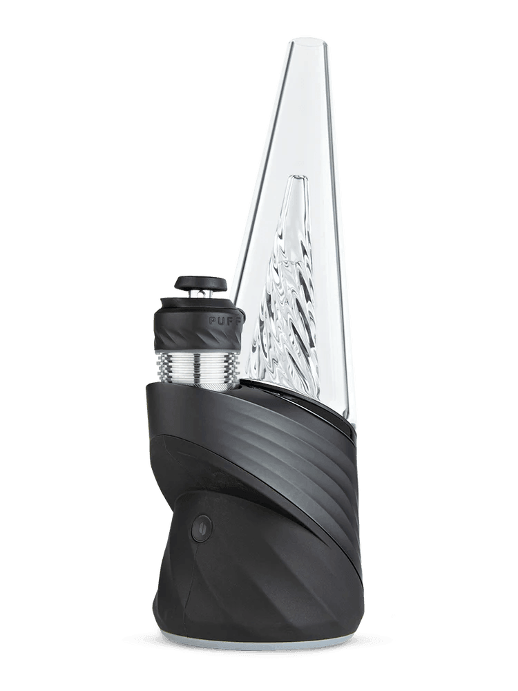 PUFFCO | PEAK PRO 2 | ONXY - Main view