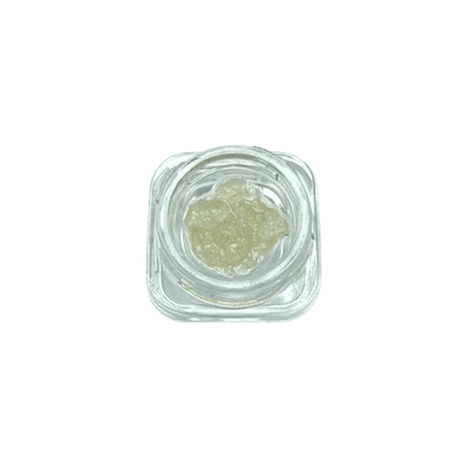 LEGIT LABS | VANILLA CREAM PIE x VAN HELSING | HYBRID | 1G | REC - Main view