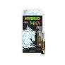 Mimosa Cartridge 1G - Main view