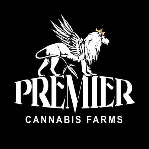 PREMEIR CANNABIS | RAINBOW RUNTZ | INDICA | PRE-ROLL | 1G | REC - Main view