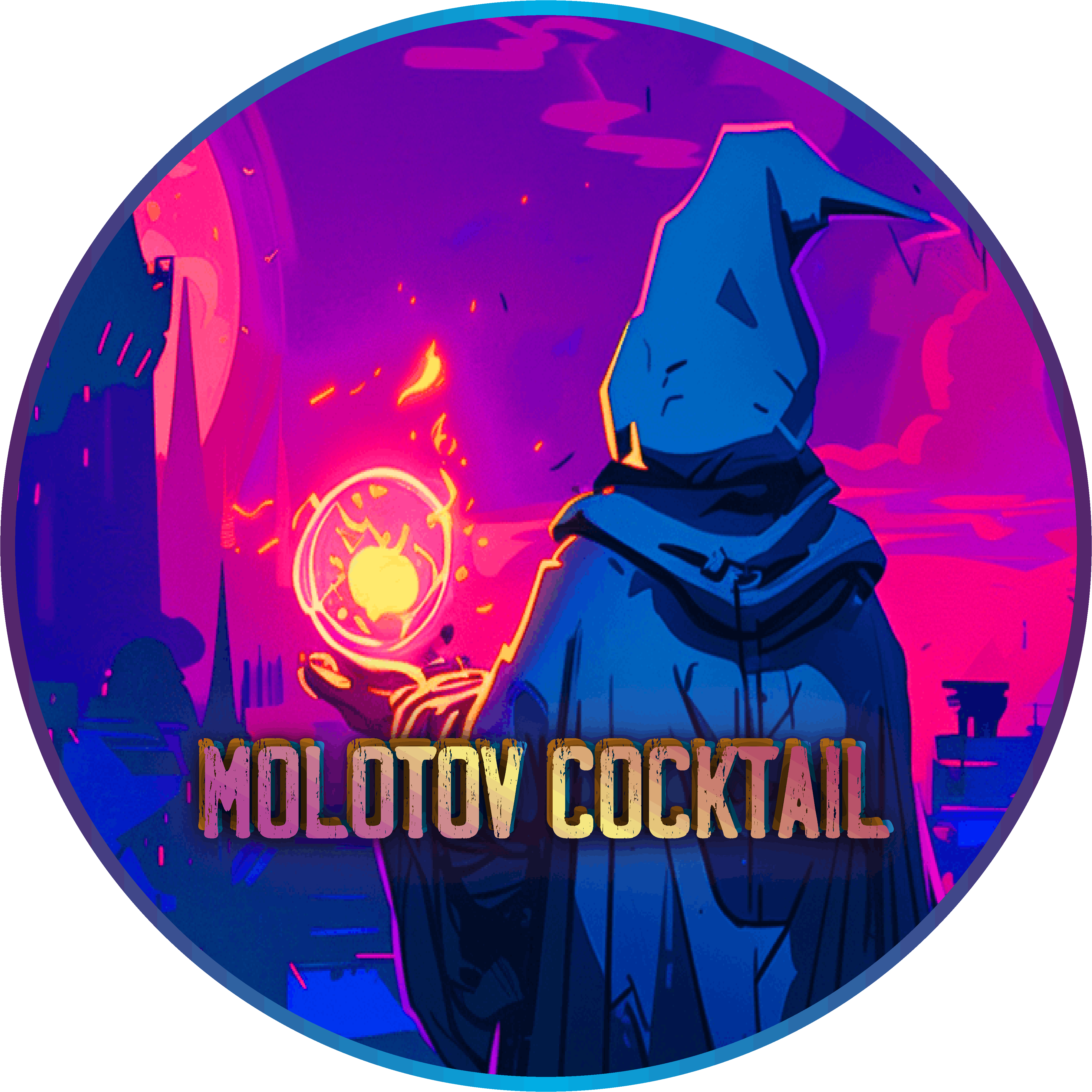 GALENAS | MOLOTOV COCKTAIL | HYBRID | LIVE ROSIN | 1G | REC - Main view