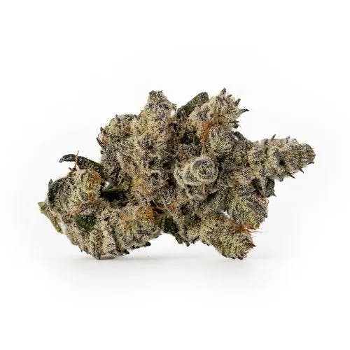 BUD & MARY'S | WHITE TRUFFLE S1 | INDICA | PRE-PACKAGED | 3.5G - Main view
