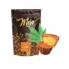 Mojo | Peanut Butter Minis | Indica | 200MG - Main view
