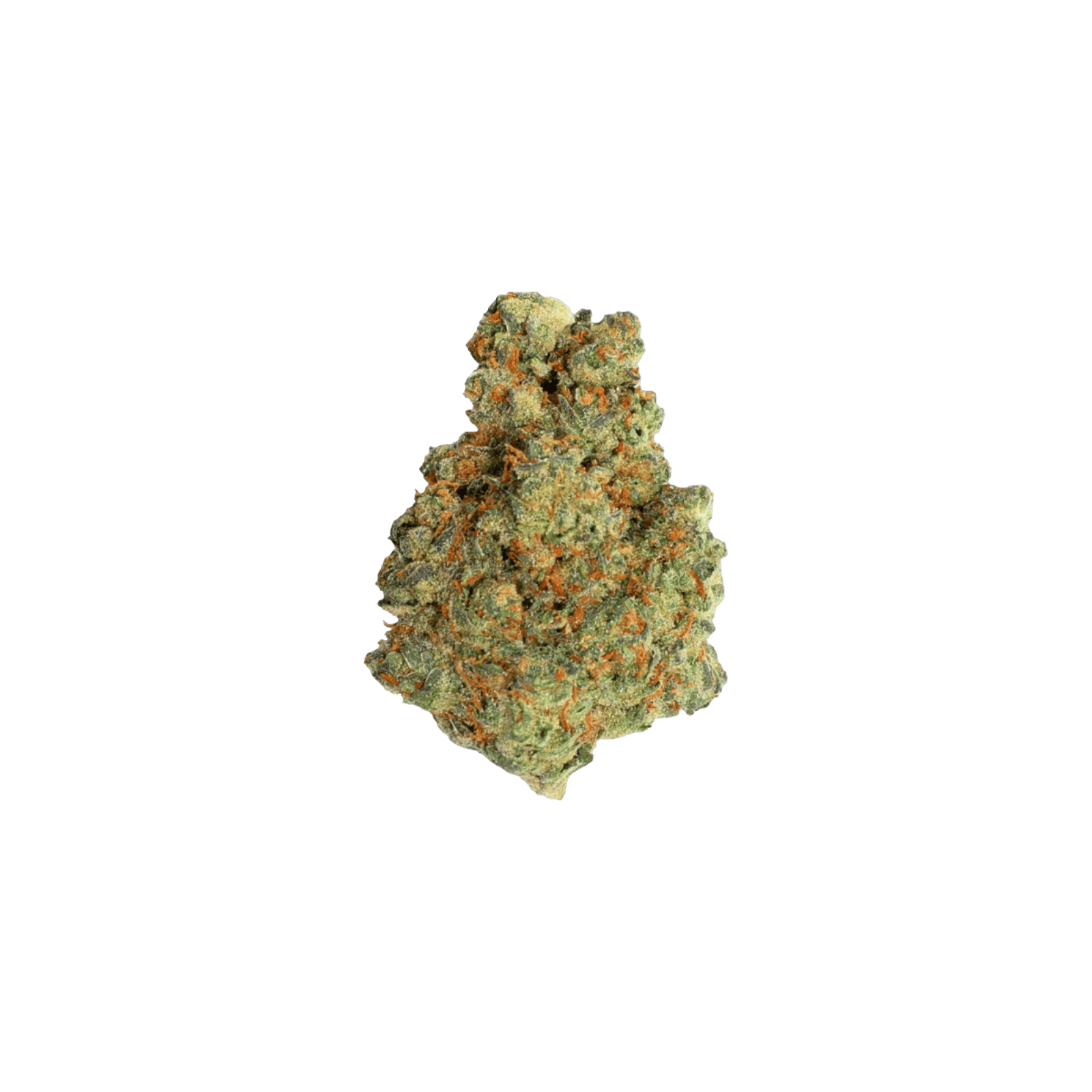 SIX LABS | LEMON CHERRY PIE | HYBRID | DELI-STYLE FLOWER - Main view