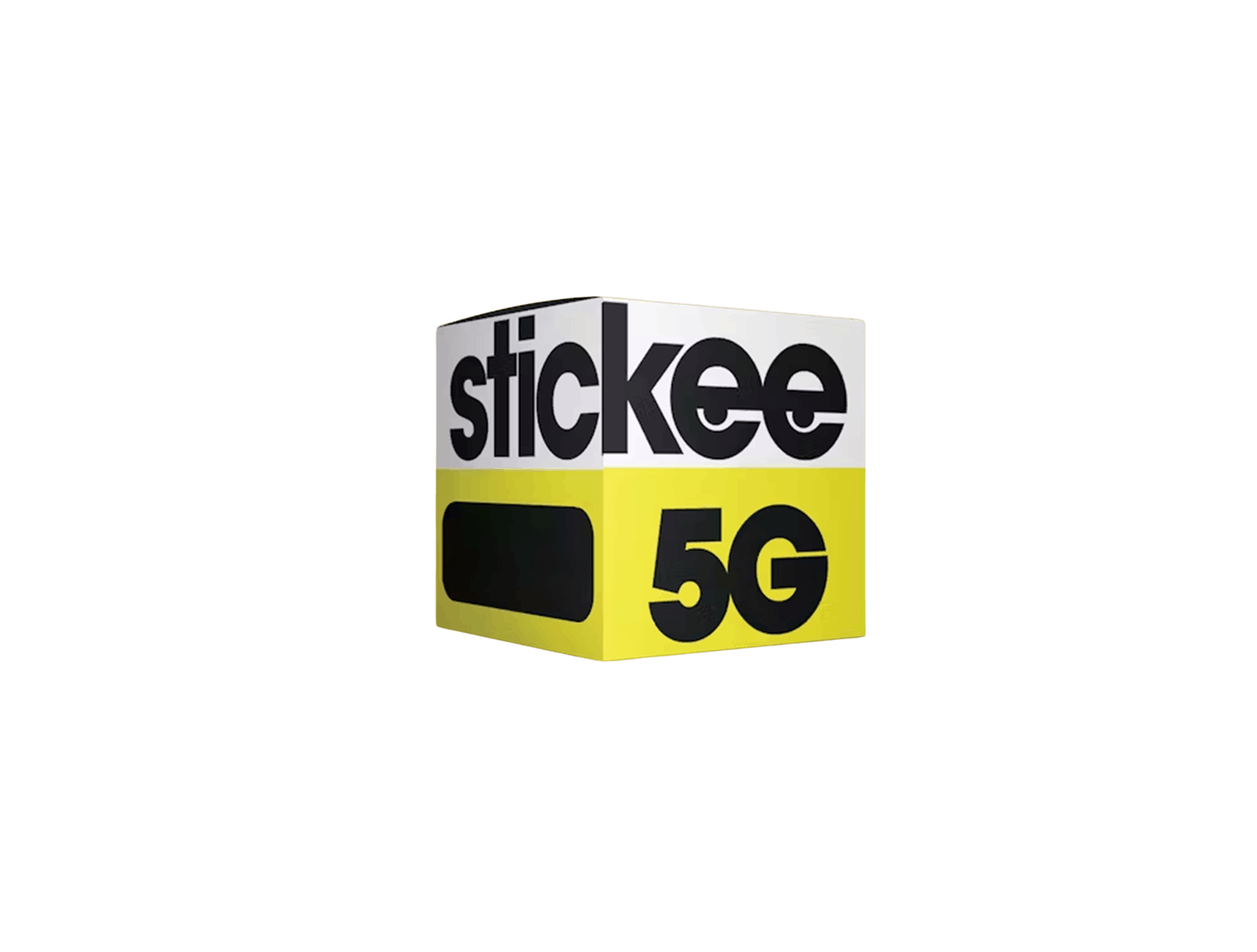 STICKEE | GRAPE CAKE | HYBRID | LIVE RESIN | 5G | REC - Main view