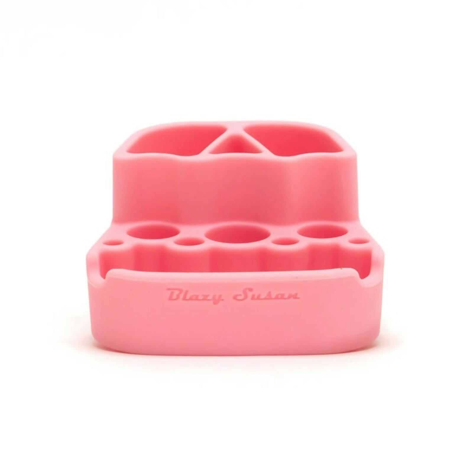 BLAZY SUSAN | DAB STATION | SILICONE - Main view