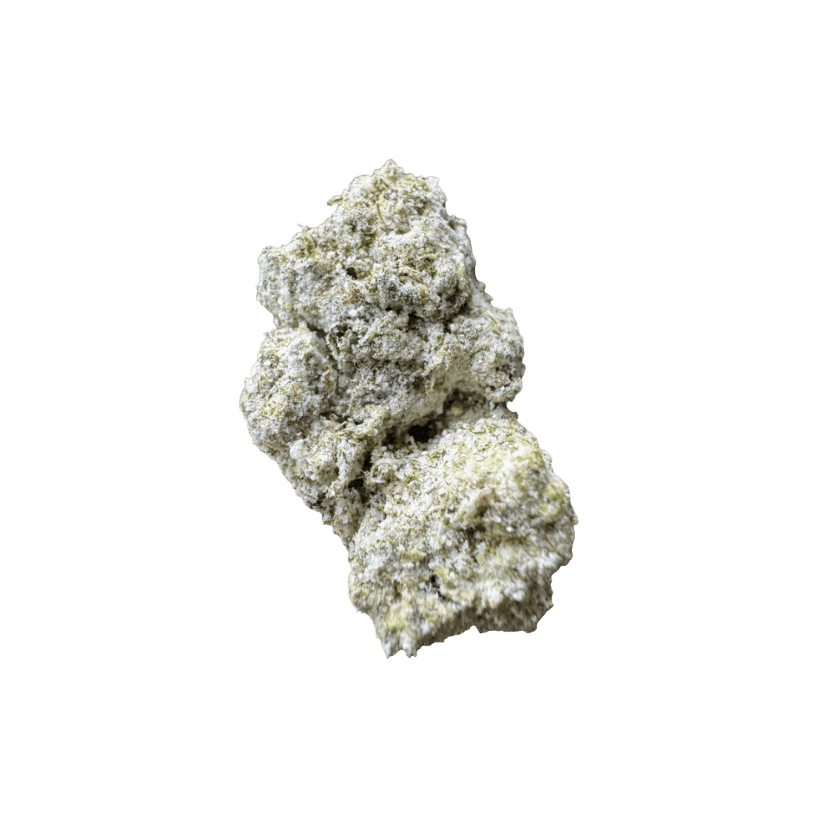 710 SAVANT | BANANA SPLIT | HYBRID | INFUSED SNOW CAPS | REC - Main view