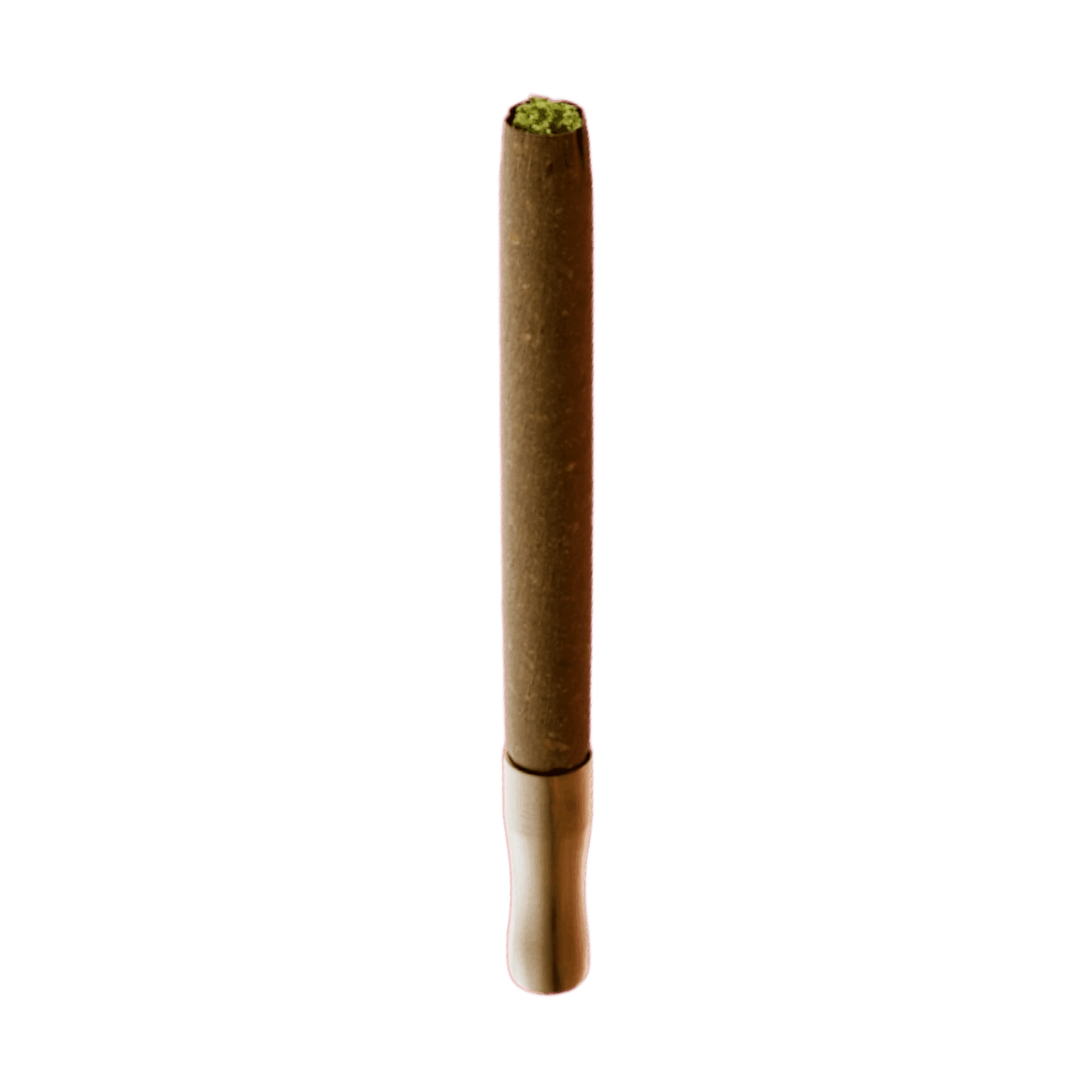 SWISHER | WATERMELON | SATIVA | INFUSED BLUNT | 1.5G | REC - Main view